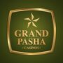 Grandpasha